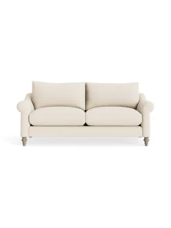 Cox & Cox Made To Order Collections|Sofas<Kalmar Sofa