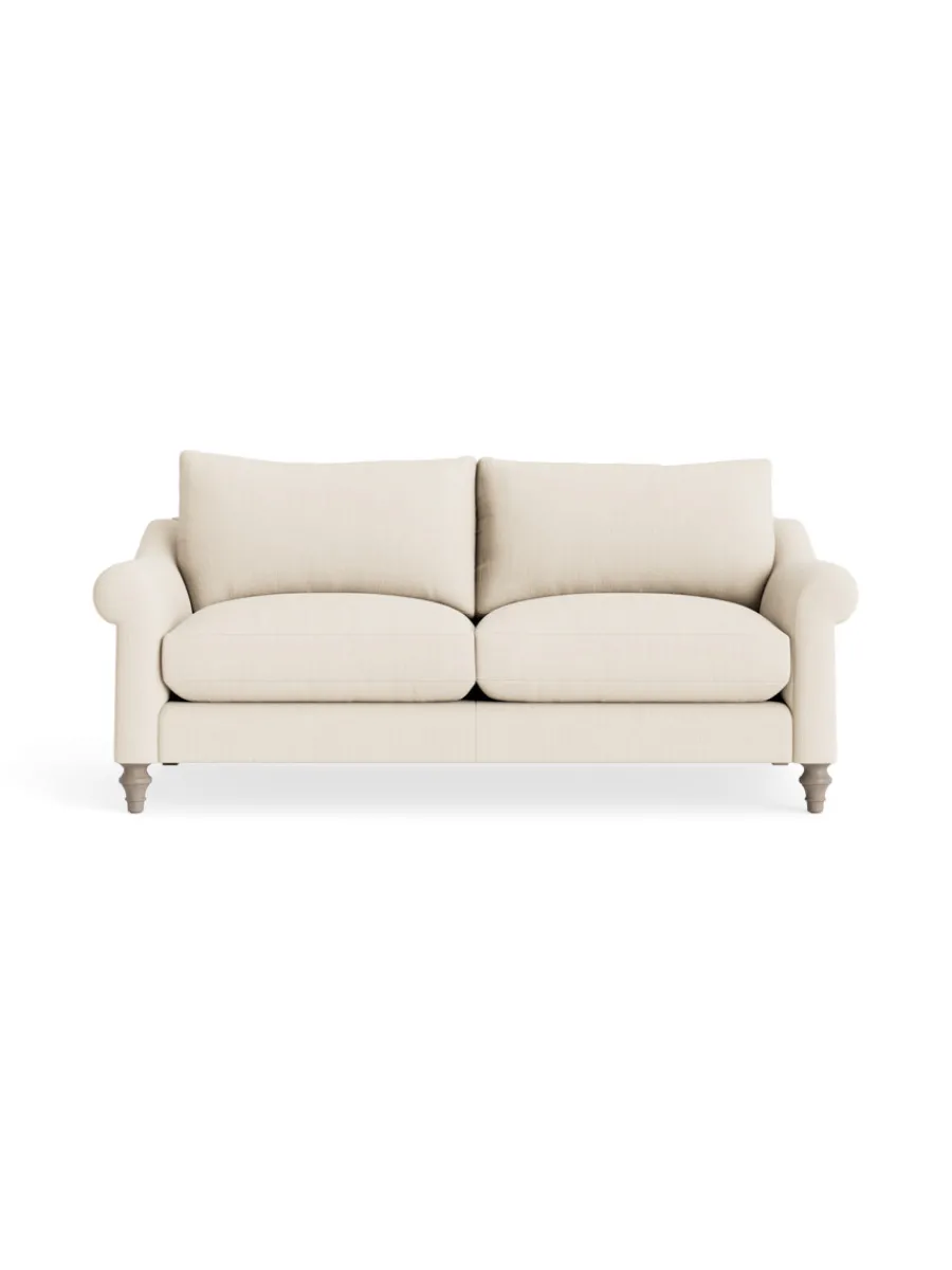 Cox & Cox Made To Order Collections|Sofas<Kalmar Sofa