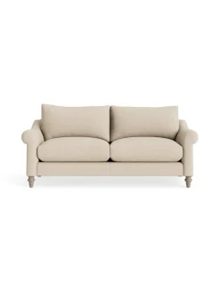 Cox & Cox Made To Order Collections|Sofas<Kalmar Sofa