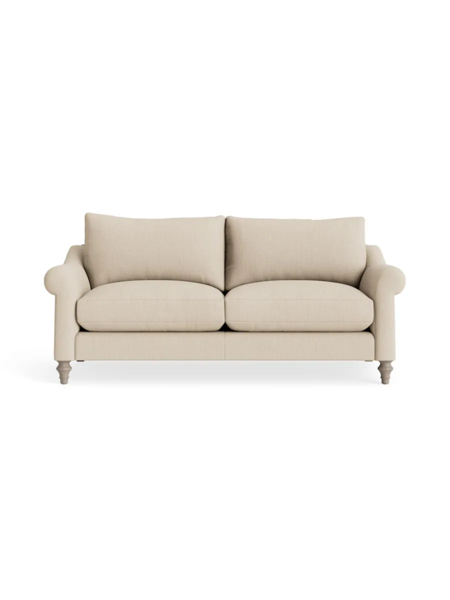 Cox & Cox Made To Order Collections|Sofas<Kalmar Sofa