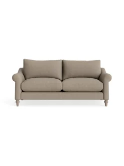 Cox & Cox Made To Order Collections|Sofas<Kalmar Sofa