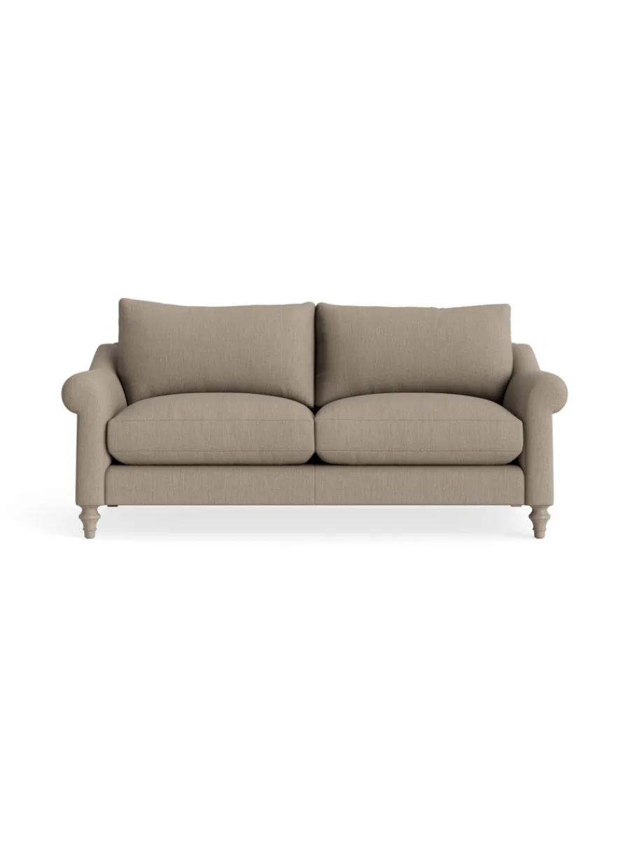 Cox & Cox Made To Order Collections|Sofas<Kalmar Sofa
