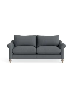 Cox & Cox Made To Order Collections|Sofas<Kalmar Sofa
