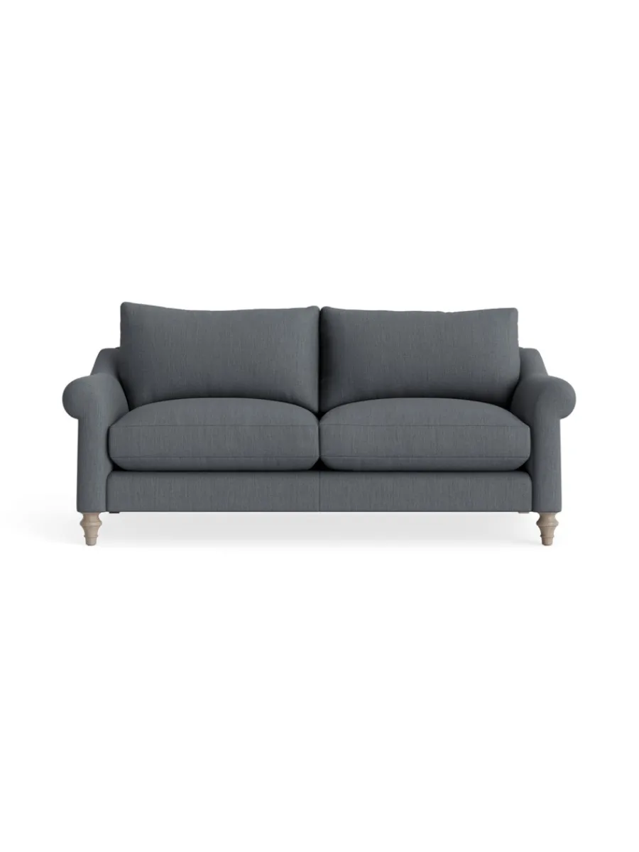 Cox & Cox Made To Order Collections|Sofas<Kalmar Sofa