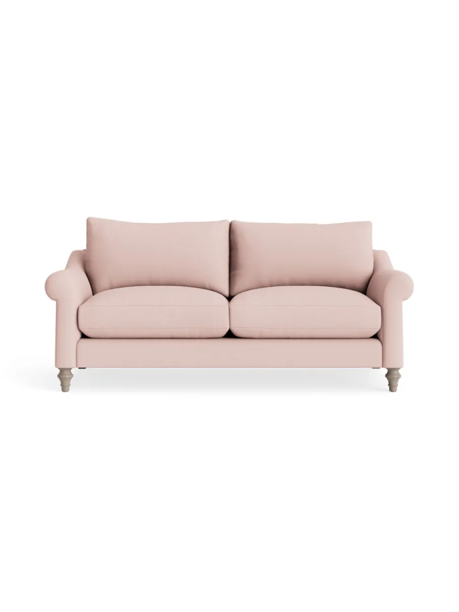 Cox & Cox Made To Order Collections|Sofas<Kalmar Sofa