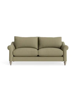 Cox & Cox Made To Order Collections|Sofas<Kalmar Sofa