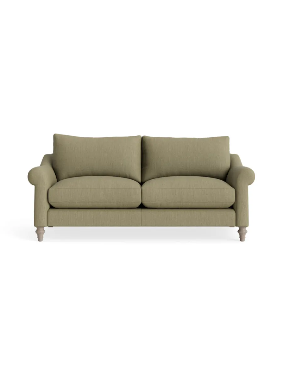 Cox & Cox Made To Order Collections|Sofas<Kalmar Sofa
