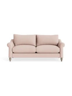 Cox & Cox Made To Order Collections|Sofas<Kalmar Sofa