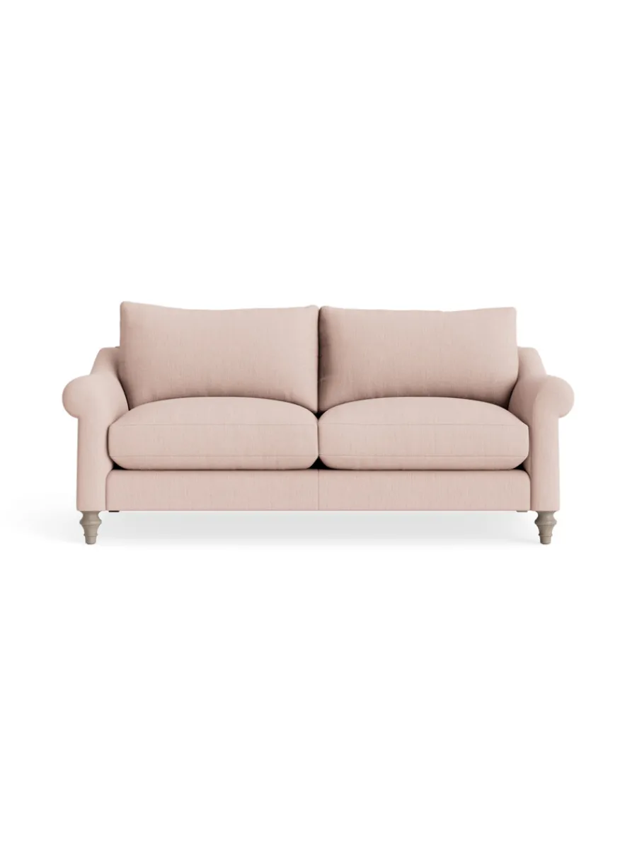 Cox & Cox Made To Order Collections|Sofas<Kalmar Sofa