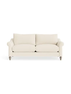 Cox & Cox Made To Order Collections|Sofas<Kalmar Sofa