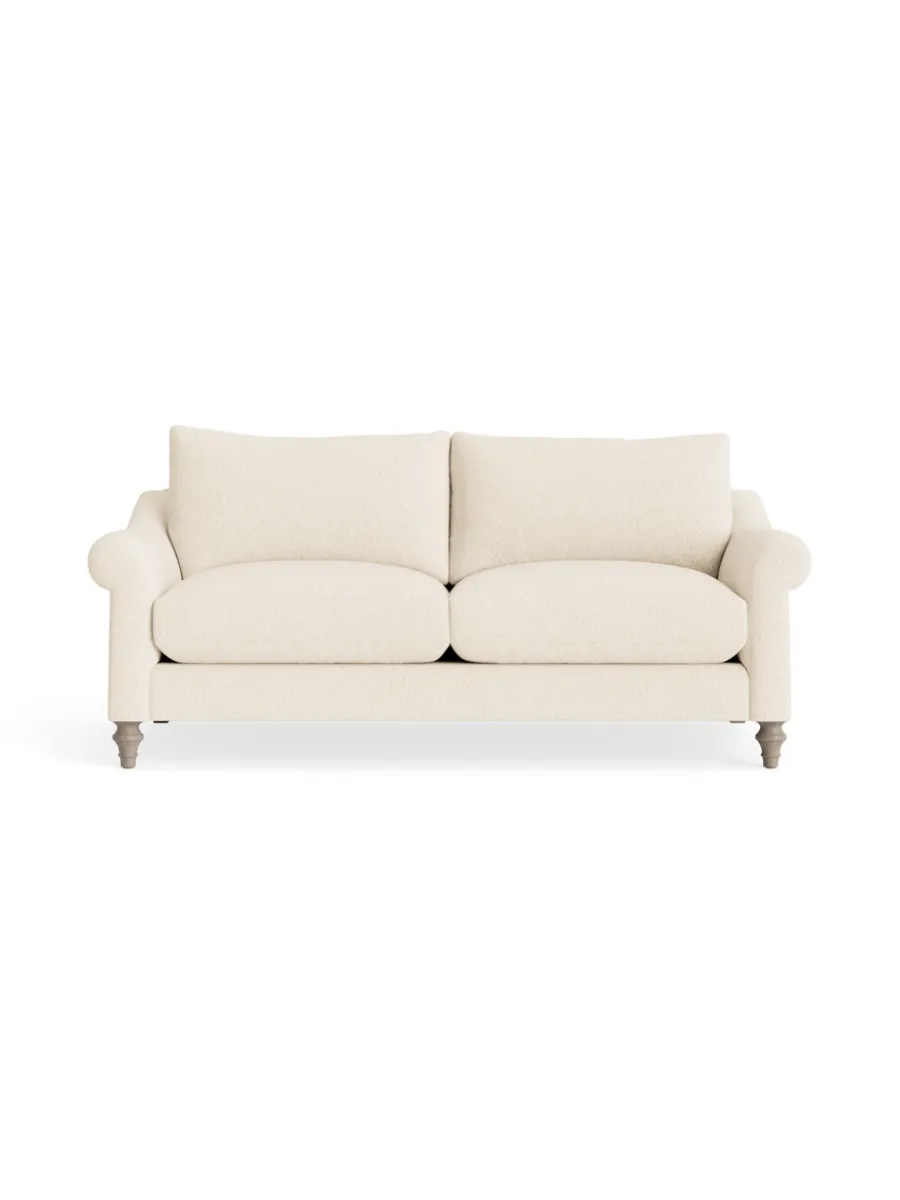 Cox & Cox Made To Order Collections|Sofas<Kalmar Sofa
