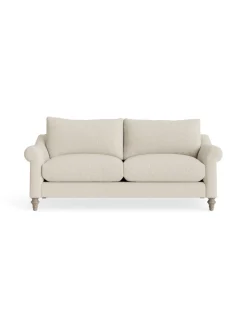 Cox & Cox Made To Order Collections|Sofas<Kalmar Sofa