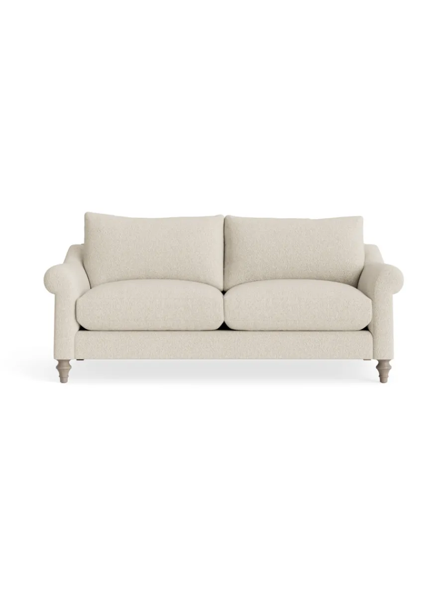 Cox & Cox Made To Order Collections|Sofas<Kalmar Sofa