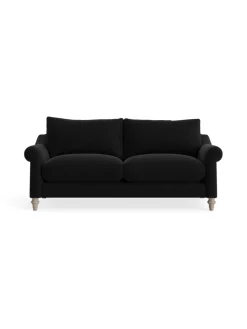 Cox & Cox Made To Order Collections|Sofas<Kalmar Sofa