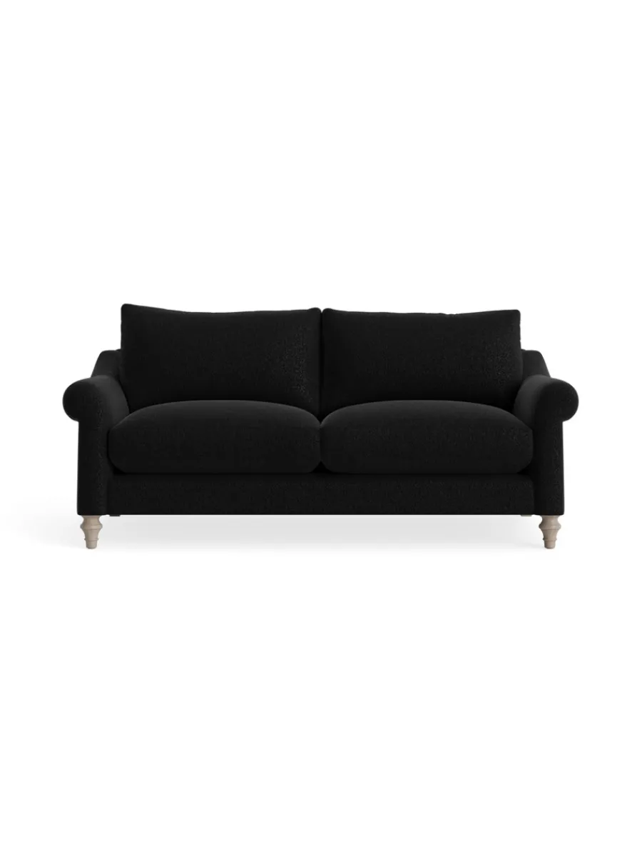 Cox & Cox Made To Order Collections|Sofas<Kalmar Sofa