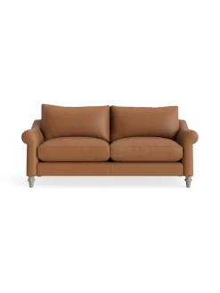 Cox & Cox Made To Order Collections|Sofas<Kalmar Sofa