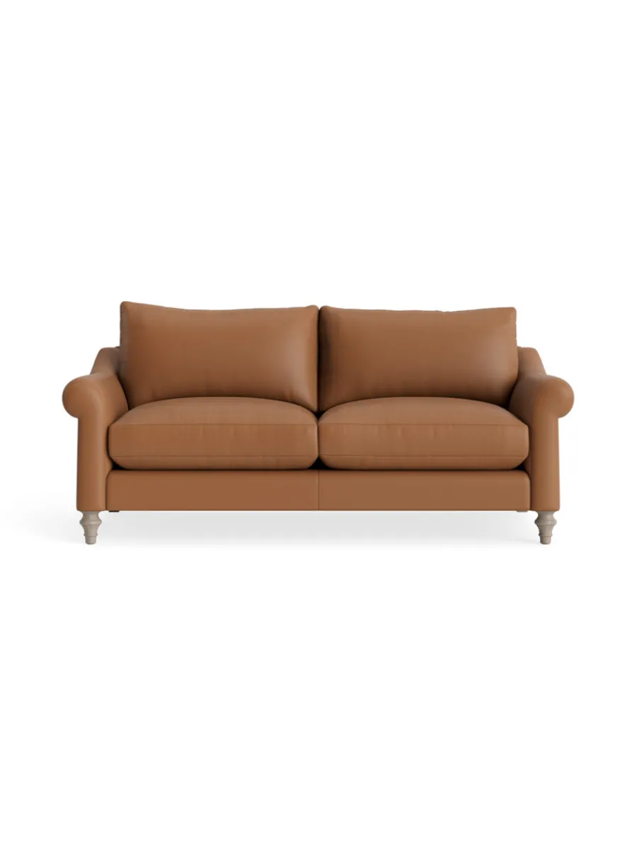 Cox & Cox Made To Order Collections|Sofas<Kalmar Sofa