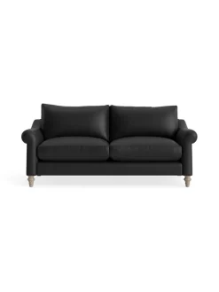 Cox & Cox Made To Order Collections|Sofas<Kalmar Sofa