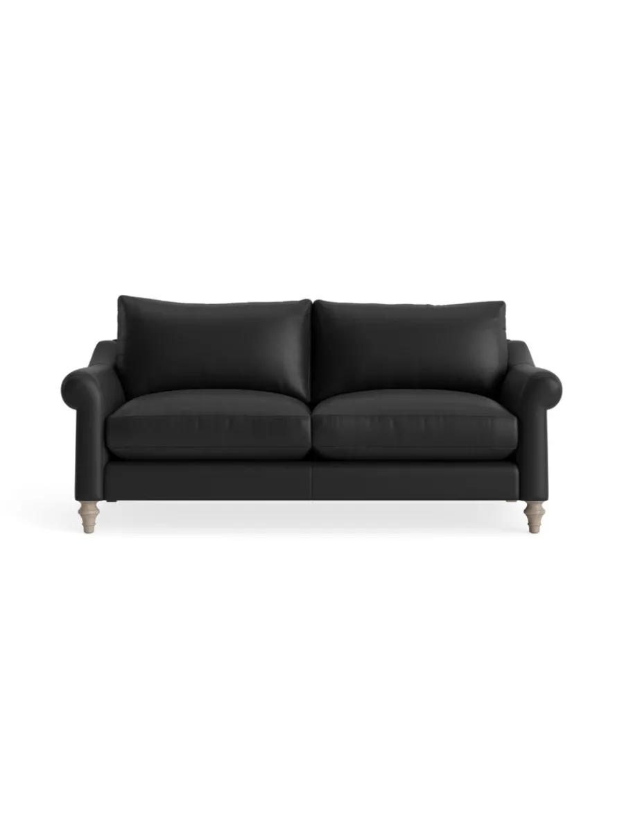 Cox & Cox Made To Order Collections|Sofas<Kalmar Sofa
