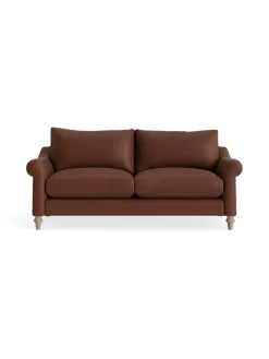Cox & Cox Made To Order Collections|Sofas<Kalmar Sofa