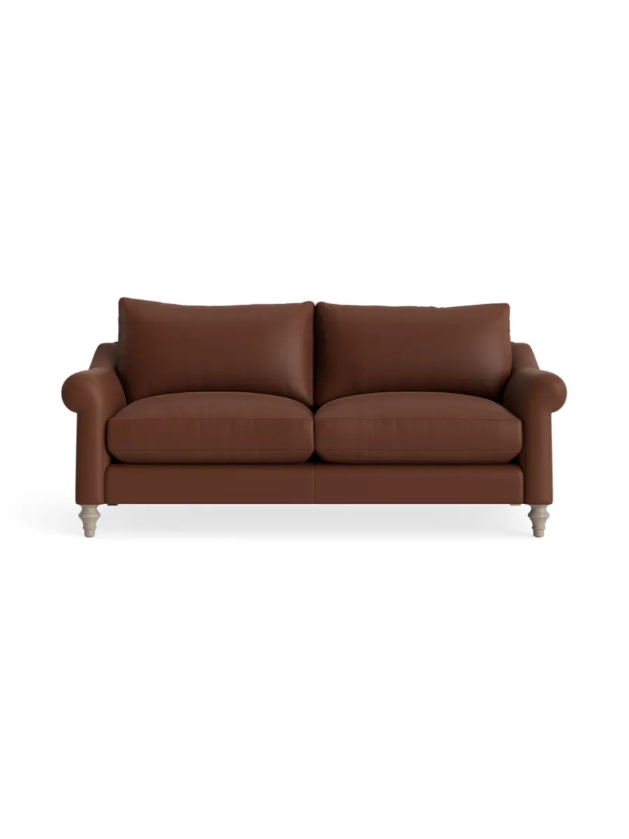 Cox & Cox Made To Order Collections|Sofas<Kalmar Sofa