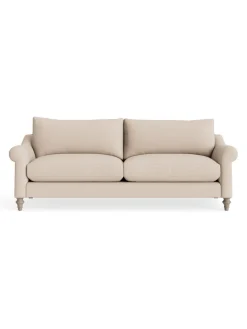 Cox & Cox Made To Order Collections|Sofas<Kalmar Sofa