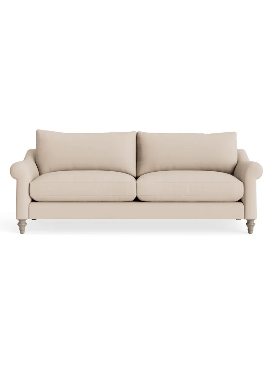 Cox & Cox Made To Order Collections|Sofas<Kalmar Sofa