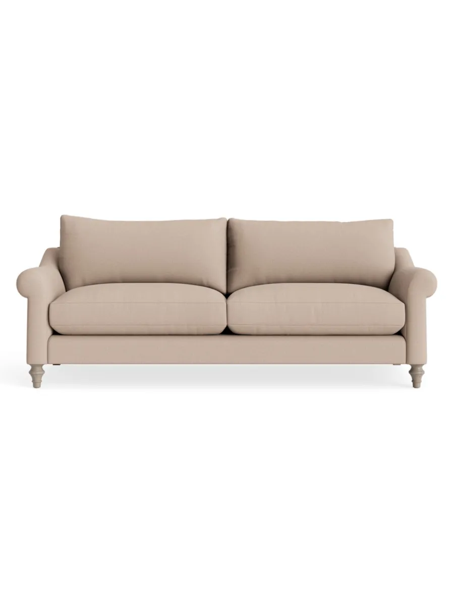 Cox & Cox Made To Order Collections|Sofas<Kalmar Sofa