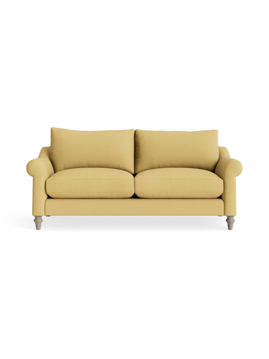 Cox & Cox Made To Order Collections|Sofas<Kalmar Sofa