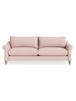 Cox & Cox Made To Order Collections|Sofas<Kalmar Sofa