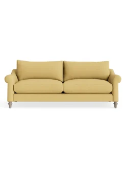 Cox & Cox Made To Order Collections|Sofas<Kalmar Sofa