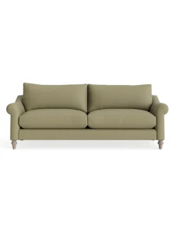 Cox & Cox Made To Order Collections|Sofas<Kalmar Sofa