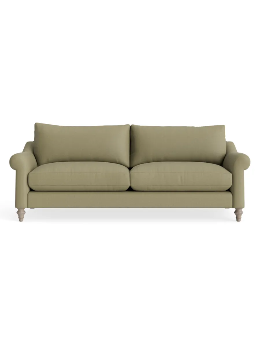 Cox & Cox Made To Order Collections|Sofas<Kalmar Sofa
