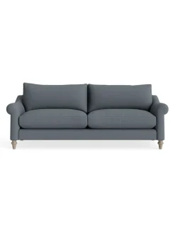 Cox & Cox Made To Order Collections|Sofas<Kalmar Sofa
