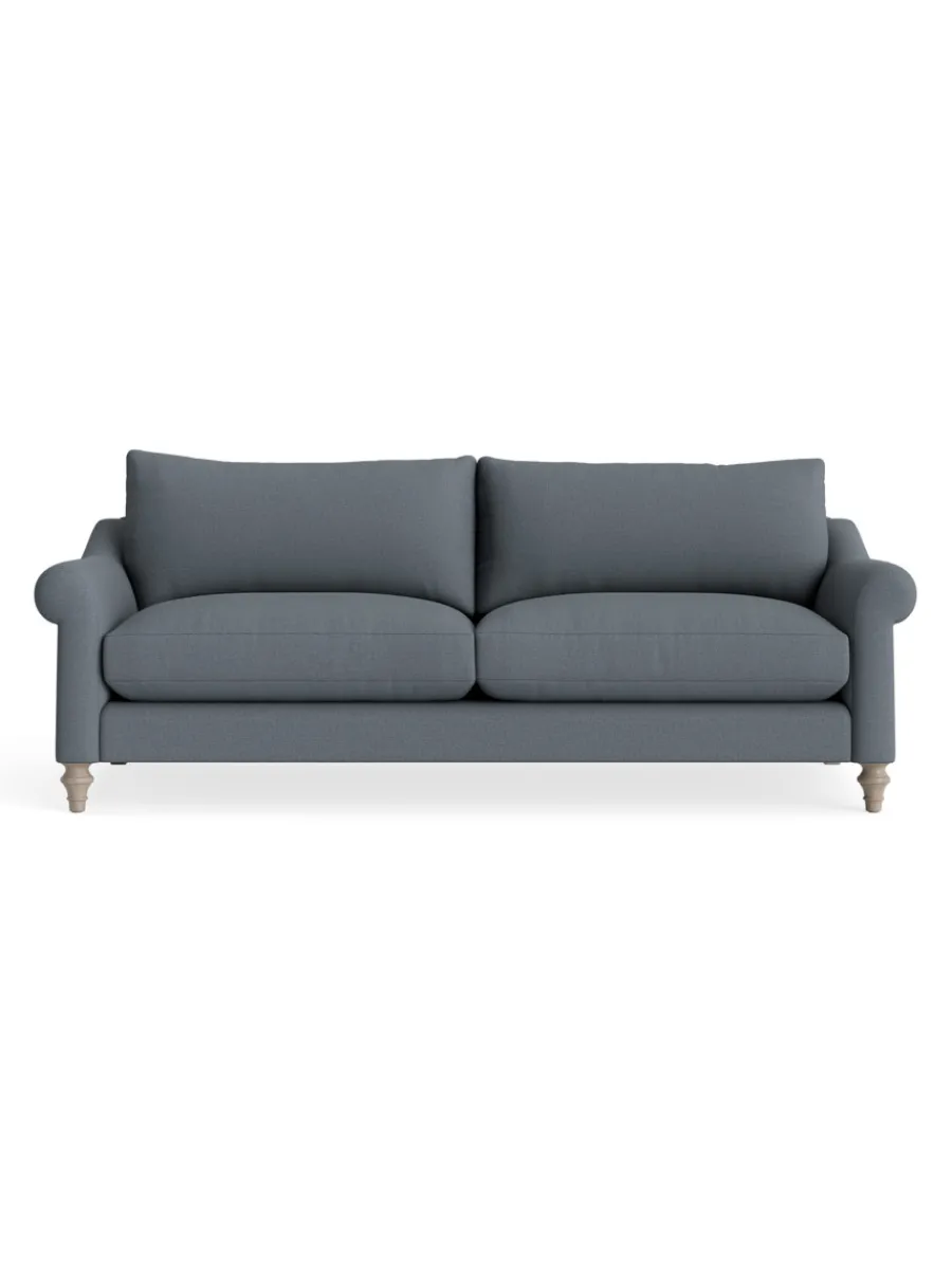 Cox & Cox Made To Order Collections|Sofas<Kalmar Sofa