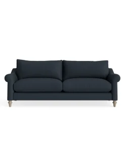 Cox & Cox Made To Order Collections|Sofas<Kalmar Sofa