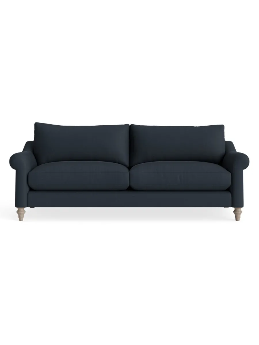 Cox & Cox Made To Order Collections|Sofas<Kalmar Sofa
