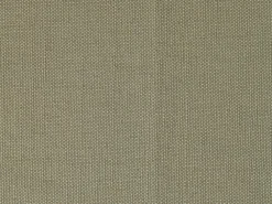 Cox & Cox Made To Order Collections|Sofas<Kalmar Sofa