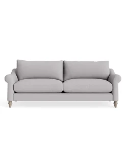 Cox & Cox Made To Order Collections|Sofas<Kalmar Sofa