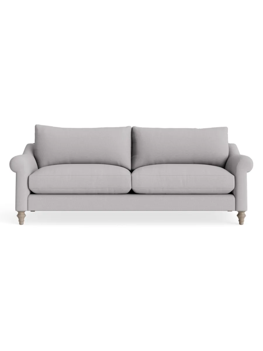 Cox & Cox Made To Order Collections|Sofas<Kalmar Sofa