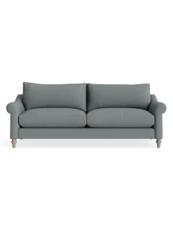 Cox & Cox Made To Order Collections|Sofas<Kalmar Sofa