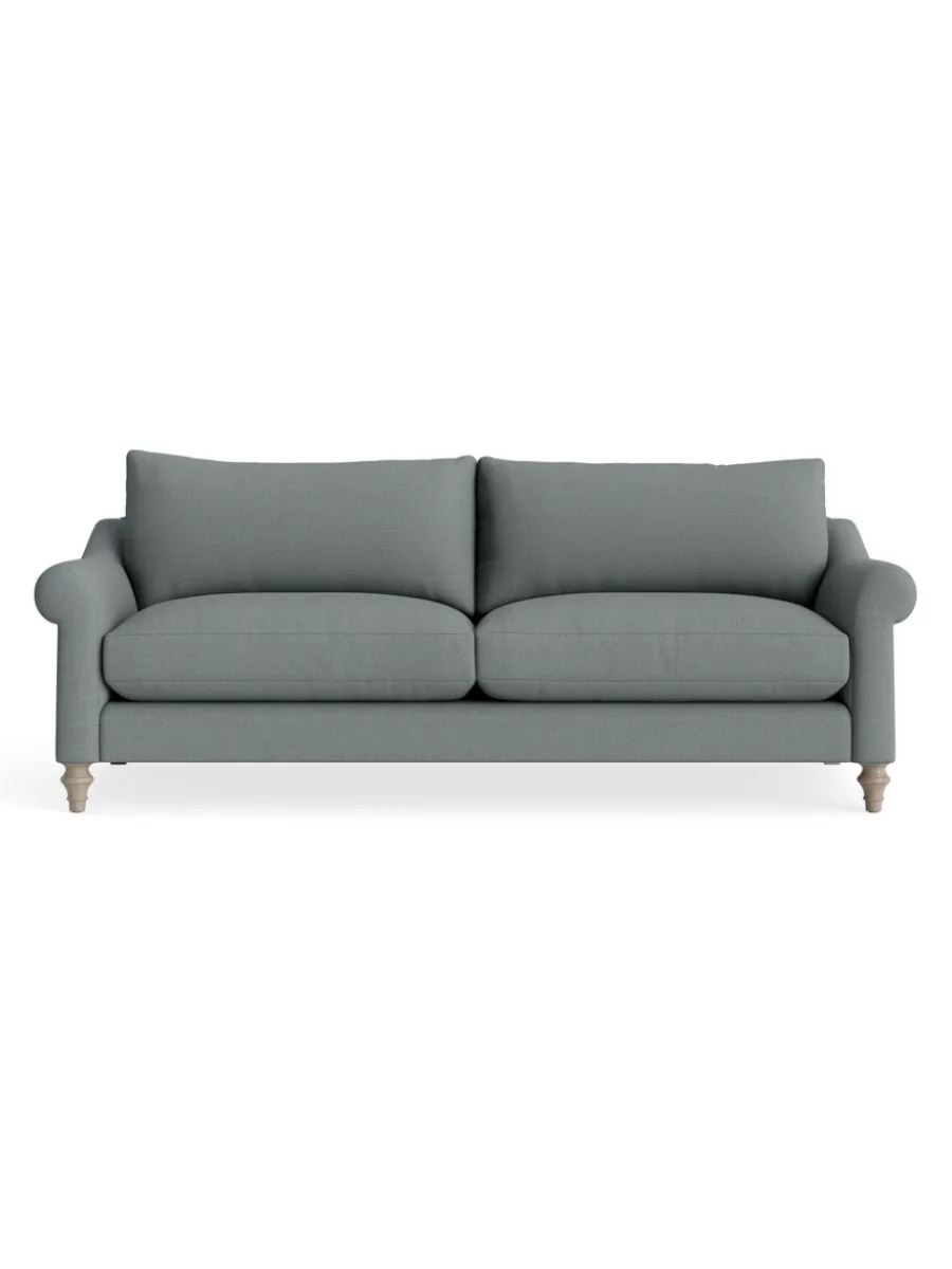 Cox & Cox Made To Order Collections|Sofas<Kalmar Sofa