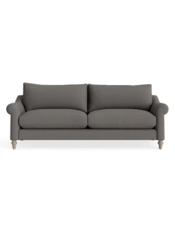 Cox & Cox Made To Order Collections|Sofas<Kalmar Sofa