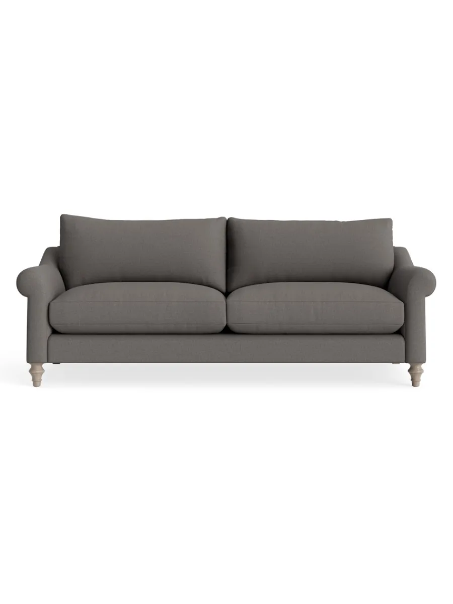 Cox & Cox Made To Order Collections|Sofas<Kalmar Sofa