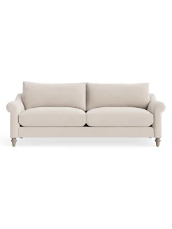 Cox & Cox Made To Order Collections|Sofas<Kalmar Sofa