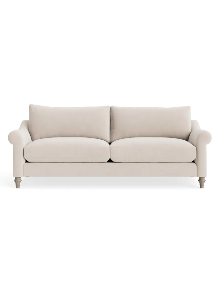 Cox & Cox Made To Order Collections|Sofas<Kalmar Sofa