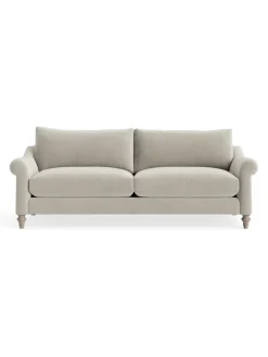 Cox & Cox Made To Order Collections|Sofas<Kalmar Sofa