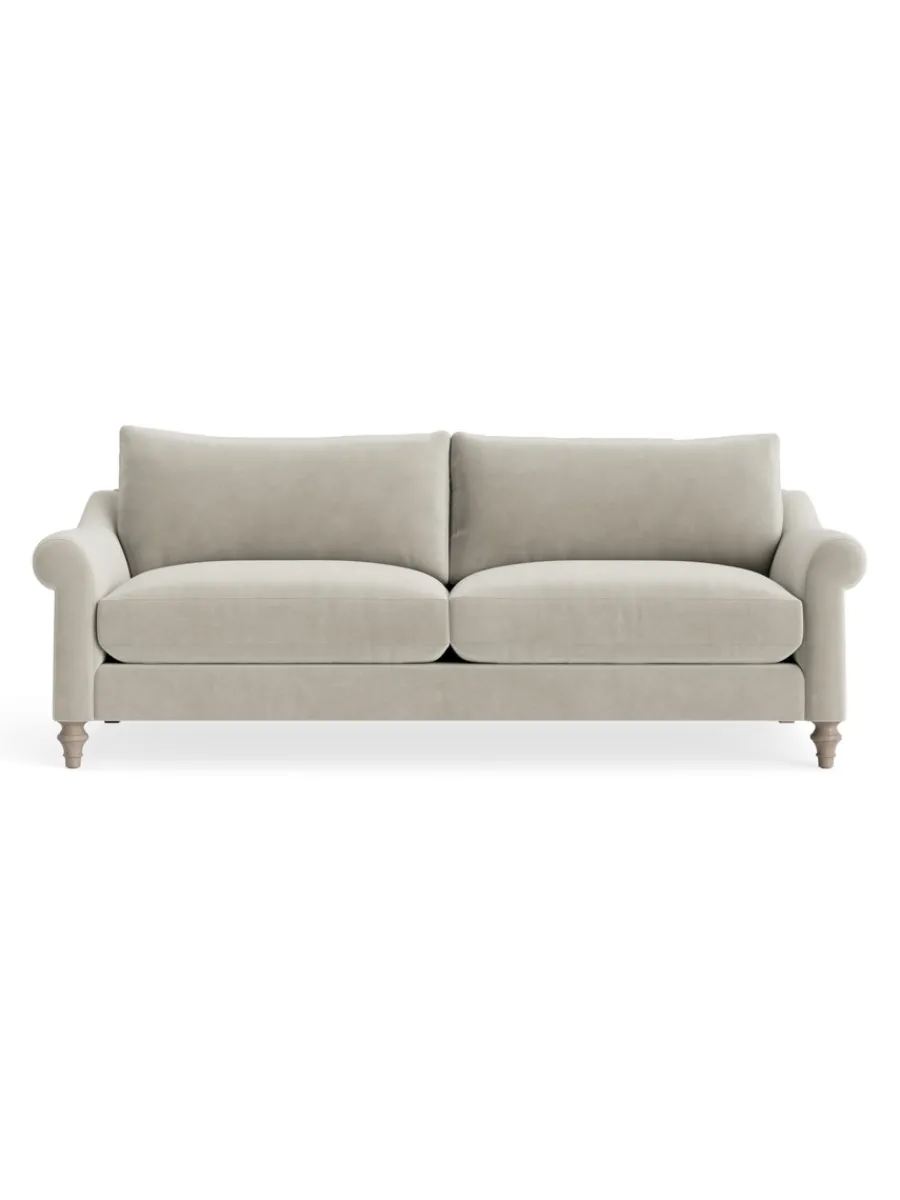 Cox & Cox Made To Order Collections|Sofas<Kalmar Sofa
