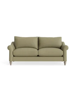 Cox & Cox Made To Order Collections|Sofas<Kalmar Sofa