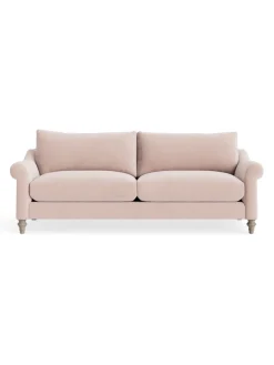 Cox & Cox Made To Order Collections|Sofas<Kalmar Sofa